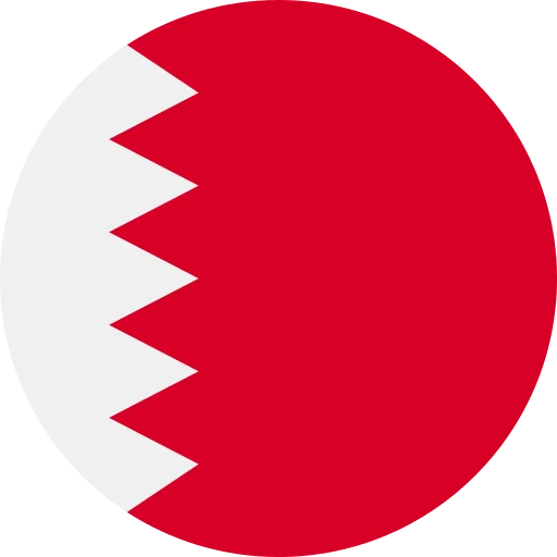 Bahrain