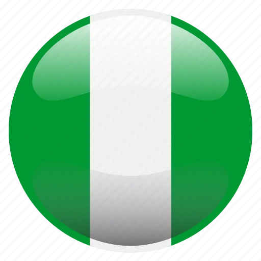 Nigeria