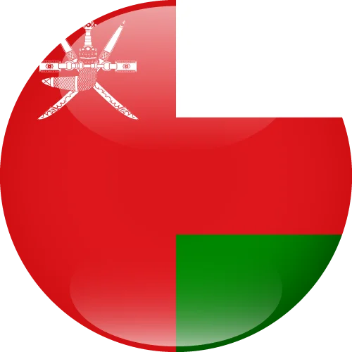 Oman