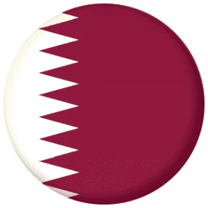 Qatar