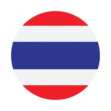 Thailanda