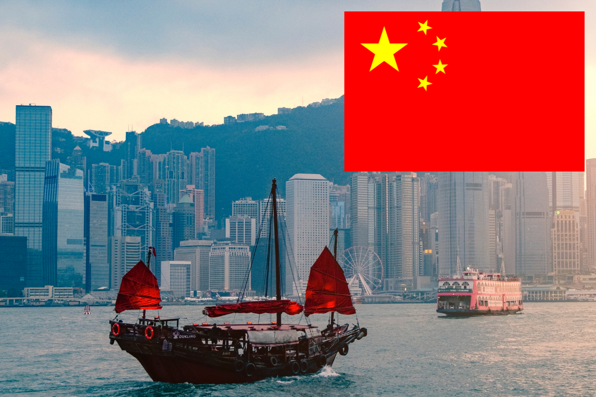 China Visa Service In Dubai UAE BeijingAirTravel ae China Visa Service In Dubai UAE BeijingAirTravel ae